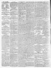 Bury and Norwich Post Wednesday 27 May 1840 Page 2