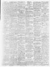 Bury and Norwich Post Wednesday 27 May 1840 Page 3