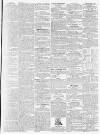 Bury and Norwich Post Wednesday 24 June 1840 Page 3