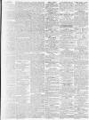 Bury and Norwich Post Wednesday 29 July 1840 Page 3