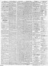 Bury and Norwich Post Wednesday 19 August 1840 Page 2