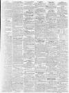 Bury and Norwich Post Wednesday 19 August 1840 Page 3