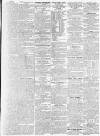 Bury and Norwich Post Wednesday 26 August 1840 Page 3