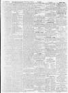 Bury and Norwich Post Wednesday 14 October 1840 Page 3