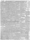Bury and Norwich Post Wednesday 17 February 1841 Page 4