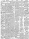 Bury and Norwich Post Wednesday 24 February 1841 Page 2