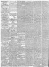 Bury and Norwich Post Wednesday 26 May 1841 Page 2