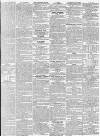 Bury and Norwich Post Wednesday 26 May 1841 Page 3
