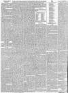 Bury and Norwich Post Wednesday 26 May 1841 Page 4