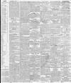 Bury and Norwich Post Wednesday 14 July 1841 Page 3