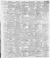 Bury and Norwich Post Wednesday 29 September 1841 Page 3