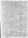 Bury and Norwich Post Wednesday 29 December 1841 Page 3
