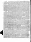 Bury and Norwich Post Wednesday 02 March 1842 Page 4