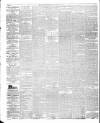 Bury and Norwich Post Wednesday 18 January 1843 Page 2
