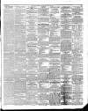 Bury and Norwich Post Wednesday 04 October 1843 Page 3