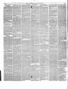 Bury and Norwich Post Wednesday 01 April 1846 Page 4