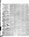 Bury and Norwich Post Wednesday 15 April 1846 Page 2