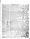 Bury and Norwich Post Wednesday 15 April 1846 Page 3
