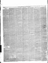 Bury and Norwich Post Wednesday 15 April 1846 Page 4