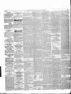 Bury and Norwich Post Wednesday 29 April 1846 Page 2