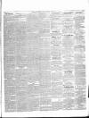 Bury and Norwich Post Wednesday 29 April 1846 Page 3