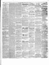 Bury and Norwich Post Wednesday 03 June 1846 Page 3