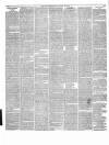 Bury and Norwich Post Wednesday 03 June 1846 Page 4