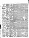 Bury and Norwich Post Wednesday 02 December 1846 Page 2