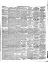 Bury and Norwich Post Wednesday 02 December 1846 Page 3