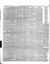 Bury and Norwich Post Wednesday 02 December 1846 Page 4