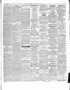 Bury and Norwich Post Wednesday 09 December 1846 Page 3