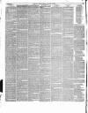 Bury and Norwich Post Wednesday 09 December 1846 Page 4