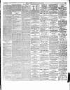 Bury and Norwich Post Wednesday 05 January 1848 Page 3