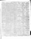 Bury and Norwich Post Wednesday 12 January 1848 Page 3