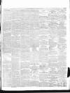 Bury and Norwich Post Wednesday 09 February 1848 Page 3