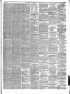 Bury and Norwich Post Wednesday 29 March 1848 Page 3