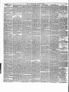 Bury and Norwich Post Wednesday 16 August 1848 Page 4