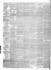 Bury and Norwich Post Wednesday 13 September 1848 Page 2