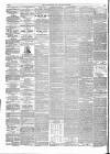 Bury and Norwich Post Wednesday 04 October 1848 Page 2