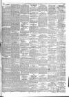 Bury and Norwich Post Wednesday 04 October 1848 Page 3