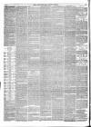 Bury and Norwich Post Wednesday 04 October 1848 Page 4