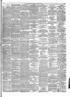 Bury and Norwich Post Wednesday 11 October 1848 Page 3