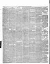 Bury and Norwich Post Wednesday 01 November 1848 Page 4