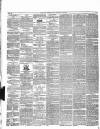 Bury and Norwich Post Wednesday 20 December 1848 Page 2