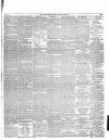 Bury and Norwich Post Wednesday 20 December 1848 Page 3