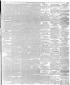 Bury and Norwich Post Wednesday 28 November 1849 Page 3