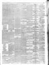 Bury and Norwich Post Wednesday 16 January 1850 Page 3