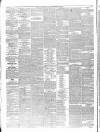 Bury and Norwich Post Wednesday 13 February 1850 Page 2