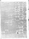 Bury and Norwich Post Wednesday 13 February 1850 Page 3