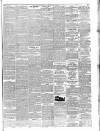 Bury and Norwich Post Wednesday 20 February 1850 Page 3